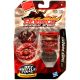 Beyblade: Shogun Steel Thief Phoenix vrtavka - .slika