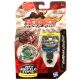 Beyblade: Shogun Steel Guardian Leviathan vrtavka - .slika