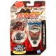 Beyblade: Shogun Steel Ninja Salamander vrtavka - .slika