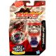 Beyblade: Shogun Steel Samurai Ifrit vrtavka - .slika