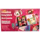 Crayola Creations: Komplet za izdelavo dnevnika Mojih spominov - .slika