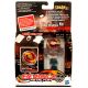 Beyblade: Metal Fury Wing Pegasus vrtavka - .slika
