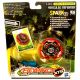 Beyblade: Herculeo Defender ekstremni vrtavka 2. - .slika