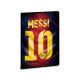 FC Barcelona: Messi A5 mapa za dokumente - nova izdaja - .slika