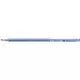 Faber-Castell: Matita Grip 2001 - HB, 1 pezzo. - .immagine
