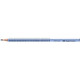 Faber-Castell Grip 2001 crayon graphite - 2H, 1 pièce - .image
