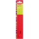 Herlitz plastični ravnilo - 16 cm - .slika