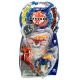 Bakugan: Bakutrinity 3-delni komplet - 4. sezona - 43 - .slika