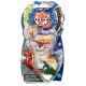 Bakugan: Bakutrinity 3-delni komplet - 4. sezona - 45 - .slika