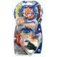 Bakugan: Bakutrinity komplet 3 kosov - sezona 4 - 46 - .slika