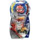 Bakugan: Bakutrinity 3-delni komplet - 4. sezona - 49 - .slika