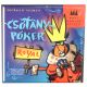 Žohar poker Royal - .slika