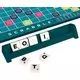Scrabble társasjáték - . kép