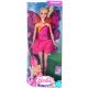 Barbie: Mariposa in vilinska princesa - Mariposa - .slika