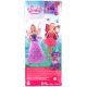 Barbie: Mariposa in vilinska princesa - Mariposa - .slika