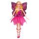 Barbie: Mariposa in vilinska princesa - Mariposa - .slika