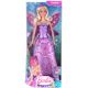 Barbie: Mariposa in vila princesa - Catania - .slika