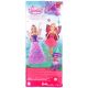 Barbie: Mariposa in vila princesa - Catania - .slika