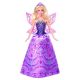 Barbie: Mariposa in vila princesa - Catania - .slika