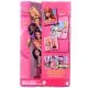 Barbie: Dreamhouse modne punčke - Midge - .slika