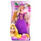 Disney Zlatolaska: Rapunzel s čudežnimi lasmi - .slika