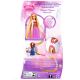Disney Zlatolaska: Rapunzel s čudežnimi lasmi - .slika