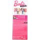 Barbie: Fashionistas - Barbie v zlati obleki - .slika