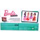 Barbie: Fashionistas modne punčke - Summer v večerni obleki - .slika