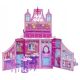 Barbie: Mariposa in vilinska princesa - Velika vilinska palača - .slika