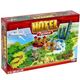 Hotel Tycoon társasjáték - . kép