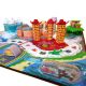 Hotel Tycoon társasjáték - . kép