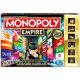 Monopoly Empire társasjáték - . kép