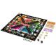 Monopoly Empire társasjáték - . kép