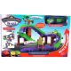 Chuggington: Kokova safari avantura (DC) - .slika