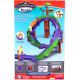 Chuggington: Kokova safari avantura (DC) - .slika