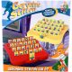 Geronimo Stilton: Ugani družabna igra - .slika
