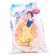 Disney princese: goba za umivanje - Sneguljčica - .slika
