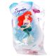 Disney princese: gobica za kopel - Ariel - .slika