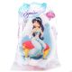 Disney princese: gobica za umivanje - Jasmina - .slika