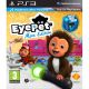 Eyepet Move - Playstation 3 - .slika