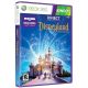 Disneyland Adventures Kinect - Xbox 360 - . kép