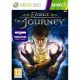 Fable The Journey Kinect - Xbox 360 - .slika