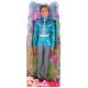 Barbie: Princ Ken - .slika