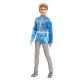Barbie: Princ Ken - .slika