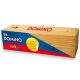 Domino v leseni škatli - komplet z 28 kosi - .slika
