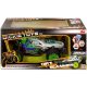 Daljinsko vodeni buggy Dirt Slammer - .slika