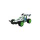 Daljinsko vodeni buggy Dirt Slammer - .slika