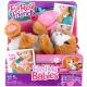 FurReal Friends: Nahrani me Babies - rjav novorojenček mucek - .slika