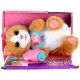 FurReal Friends: Nahrani me Babies - rjav novorojenček mucek - .slika