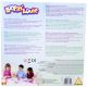 Loopin Louie társasjáték - . kép